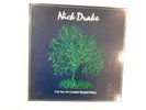 Nick Drake 