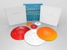 global underground - TWENTY – collector's edition