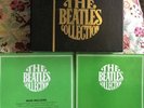 The Beatles Collection 1962-1970,78. All 45’s In Premium Condition