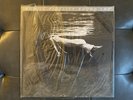 BILL EVANS & JIM HALL Undercurrent MOBILE FIDELITY mofi mfsl LP 33rpm SEALED Lim