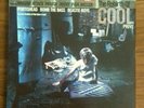 Various - The Rebirth of Cool Phive Vinyl LP Record Trip Hop Acid Jazz 90s