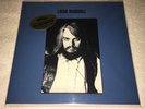 Leon Russell Self Titled Blue colored vinyl  AUDIO FIDELITY 180g #24  OOP
