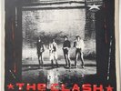 the clash vinyl lp