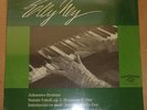 Elly Ney BRAHMS Sonata Op.5, Romanze, Intermezzi - Colosseum SM 522 SEALED