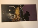 DJ SHADOW THE OUTSIDER Island Records Double LP Vinyl Record UK 12” Gatefold