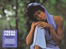 Freda Payne-Band Of Gold VINYL NEUF