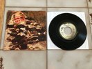 YOKO ONO / PLASTIC ONO BAND Now Or Never 45 RPM & PIC SLEEVE NEAR MINT PROMO
