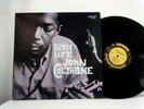 JOHN COLTRANE LP Lush Life  1968 Prestige ojc RE jazz vinyl