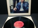 BOB DYLAN HIGHWAY 61 REVISITED MONO ORIGINAL 1B/1B