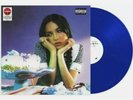 Olivia Rodrigo - SOUR - Limited Blue Colored Vinyl - Brand New - Ship Today