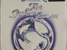 CAMEL: The Snow Goose UK Music on Vinyl LP NM Prog Rock