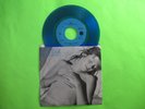 SLOWDIVE SHE CALLS / RIDE LEAVE THEM ALL BEHIND 45 7