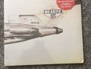 Licensed To Ill (30th Anniversary Edition) by Beastie Boys (Record, 2016) Vinyl