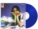 Olivia Rodrigo -Sour -Exclusive Vinyl- New Free Ship