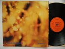 STEAMHAMMER Reflection LP 1969 UK A1/B1 EX  blues psych
