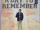 A Day To Remember For Those Who Have Heart Vinyl Black MINT IN SHRINKWRAP