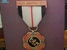 ELO   ELECTRIC LIGHT ORCHESTRA   GREATEST HITS  HALF SPEED MASTERED LP