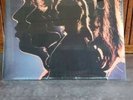 The Rolling Stones - Hot Rocks 1964- 1971 NEW Vinyl Double LP