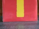 BEATLES -SEALED  2 X LP'S / 27 NO. 1s /  NEW STEREO MIXES --