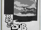 Dub Specialist _ Roots Dub