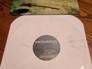 Switchfoot - The Beautiful Letdown - White / Smoke Ltd 500 Vinyl LP