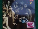 The Jimi Hendrix Experience Electric Ladyland