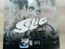 Selig - Original Vinyl Classics Selig und Hier /  2 Vinyl LP