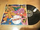 THE BEATLES - A COLLECTION OF BEATLES OLDIES Dum Dum India...rare 1966