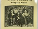 BOB DYLAN & THE GRATEFUL DEAD: Bridget’s Album 2-LPs (Eugene 1987 Pt.1) Not TMOQ