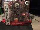 NESI : CANNIBAL CORPSE - 15 Year Killing Spree 4LP Black Vinyl Box Set PLAY TEST