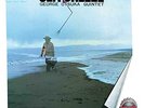 SEA BREEZE - GEORGE OTSUKA QUINTET
