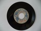Rockabilly - HAYDEN THOMPSON - Phillips Int. 3517 - Love My Baby