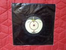 JOHN LENNON , YOKO ONO , MOTHER , APPLE , CHILE ,EX