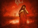 Opeth-Still Life (UK IMPORT) VINYL LP NEW