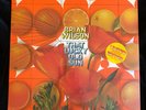 Brian Wilson 