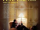 Pete Yorn-Sings The Classics VINYL NEW