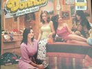 THE DONNAS Spend The Night 12
