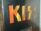 Kiss The Casablanca Singles: 1974-1982 Box Set (29 7