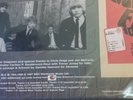 Yardbirds* – The Complete BBC Sessions Label: Get Back
