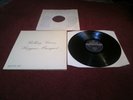 ROLLING STONES BEGGARS BANQUET UK 1ST PRESS STEREO EX+/NM AUDIO 1ST MOTHERS