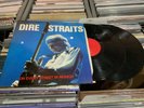 DIRE STRAITS 2LP ON EVERY STREET IN MUNICH