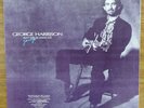 George Harrison Devil's Radio Gossip 12