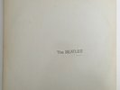 The Beatles - The Beatles a.k.a. White Album (MFSL Original Master Recording)