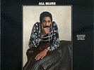 Ron Carter All Blues GATEFOLD NEAR MINT CTI Records Vinyl LP