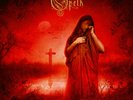 Still Life by Opeth (180gm 2XLP, 2012 Peaceville, UK, VILELP78, Sealed)