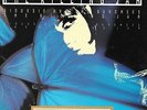 Siouxsie & The Banshees The Killing Jar UK 7