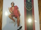 SEALED Bruno Mars 