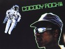 Alpha Blondy - Cocody Rock LP Roots Reggae Vinyl Album SEALED NEW RECORD