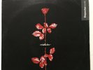 Depeche Mode - Violator, 12