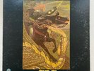 SRC - Traveler's Tale (Capitol, US, Original, Lp)